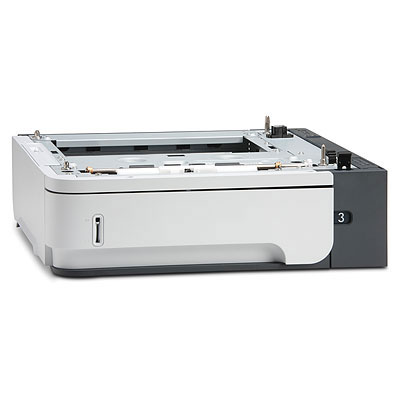 HP LaserJet zásobník papíru na 500 listů (CE998A)