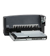 Automatická duplexní jednotka HP LaserJet pro oboustranný tisk (CF062A)