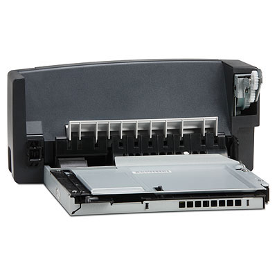 Automatická duplexní jednotka HP LaserJet pro oboustranný tisk (CF062A)