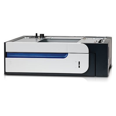 Zásobník papíru na 550 listů pro HP Color LaserJet (CF084A)