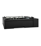 Podavač papíru na 250 listů pro HP LaserJet 300/400 (CF106A)