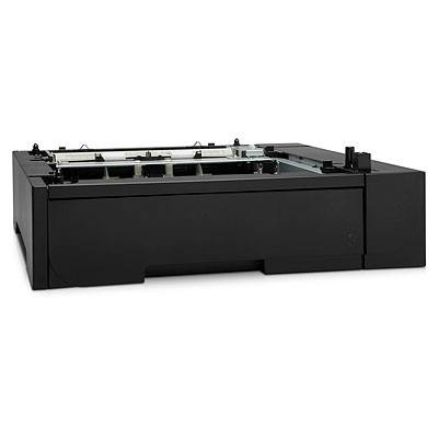 Podavač papíru na 250 listů pro HP LaserJet 300/400 (CF106A)