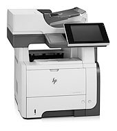 HP LaserJet Enterprise M525dn (CF116A)