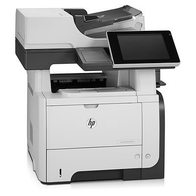 HP LaserJet Enterprise M525f (CF117A)