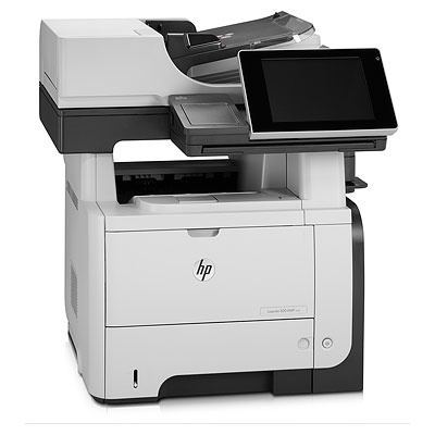 HP LaserJet Enterprise M525c Flow (CF118A)