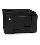 HP LaserJet Pro 200 Color M251n (CF146A)