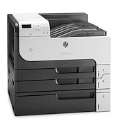 HP LaserJet Enterprise 700 M712xh (CF238A)