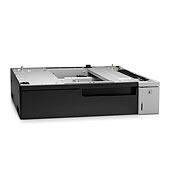 Zásobník papíru na 500 listů HP LaserJet (CF239A)