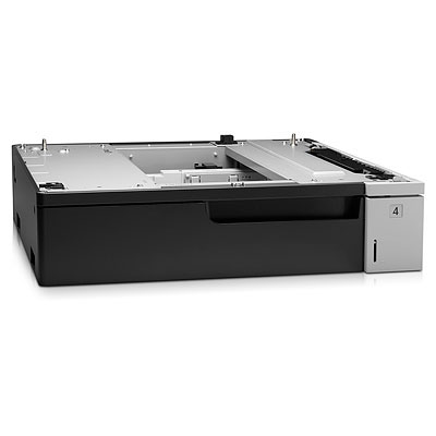 Zásobník papíru na 500 listů HP LaserJet (CF239A)