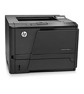 HP LaserJet Pro 400 M401a (CF270A)