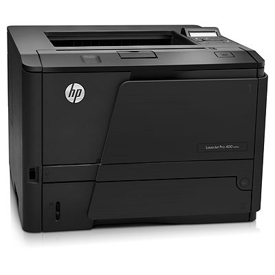 HP LaserJet Pro 400 M401a (CF270A)