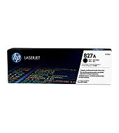 Toner do tiskárny HP 827A černý (CF300A)