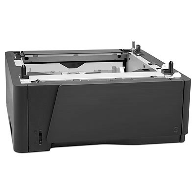 Zásobník papíru na 500 listů pro HP LaserJet (CF406A)