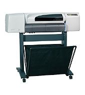 HP Designjet 510 42&quot; (CH337A)