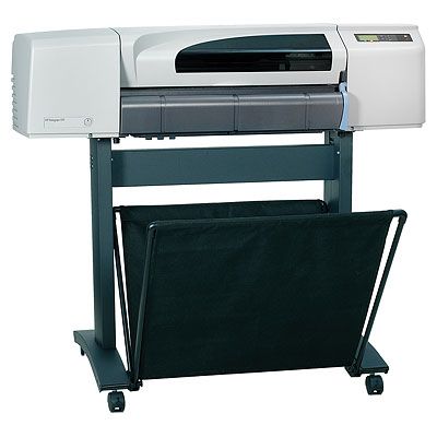 HP Designjet 510 42&quot; (CH337A)