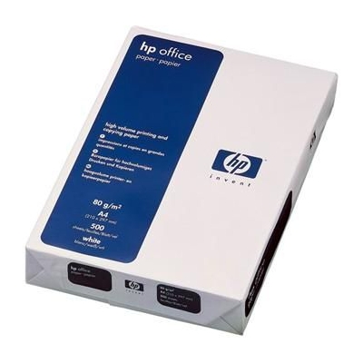 HP Home Office Paper - A4/500 listů (CHP-HO-480)