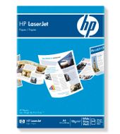 Papír HP pro laserové tiskárny - 500 listů A4 (CHP310)