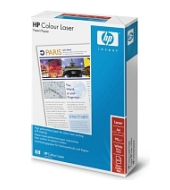 Papír HP pro barevné laserové tiskárny - 500 listů A4 (CHP390)