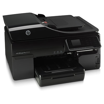 hp officejet pro 8500a plus driver windows 7