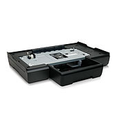 HP zásobník papíru na 250 listů pro HP Officejet Pro 8500A (CM759A)