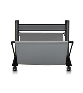 Stojan HP pro Designjet 5xx/8xx - 61cm (24&quot;) (CN532A)