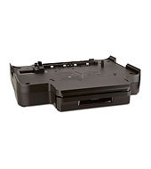 HP zásobník papíru pro HP Officejet Pro 8600A - druhý zásobník (CN548A)