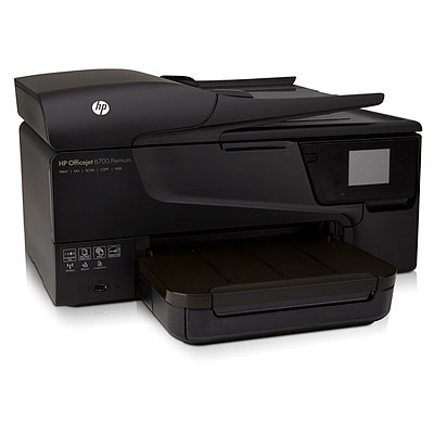 HP Officejet 6700 Premium (CN583A)