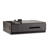 Zásobník papíru na 500 listů pro tiskárny řady HP Officejet Pro X (CN595A)