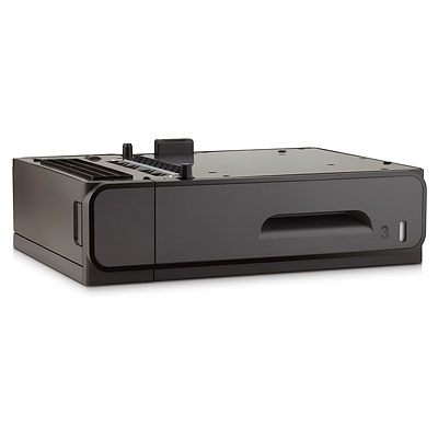 Zásobník papíru na 500 listů pro tiskárny řady HP Officejet Pro X (CN595A)