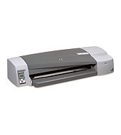 HP Designjet 111 24&quot; s rolí (CQ532A)