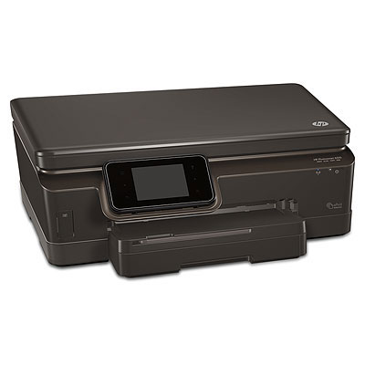 HP Photosmart 6510 - B211a (CQ761B)