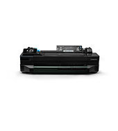 HP DesignJet T120 24&quot; (CQ891B)