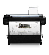 HP DesignJet T520 36&quot; (CQ893A)