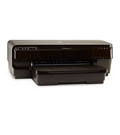 HP OfficeJet 7110 Wide Format (CR768A)