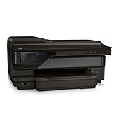 HP OfficeJet 7612 Wide Format (G1X85A)