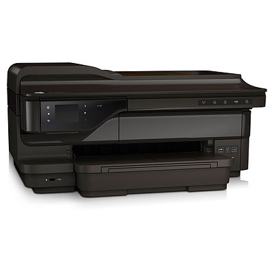 HP Officejet 7610A Wide ePrint (CR769A)