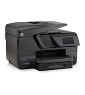 HP OfficeJet Pro 276dw (CR770A)