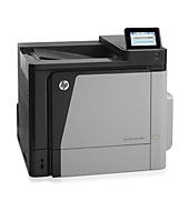 HP Color LaserJet Enterprise M651dn (CZ256A)