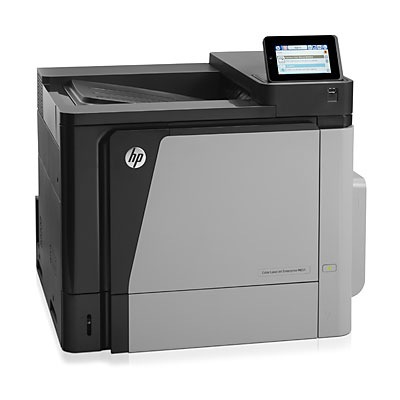 HP Color LaserJet Enterprise M651dn (CZ256A)