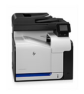 HP Color LaserJet Pro 500 M570dn (CZ271A)