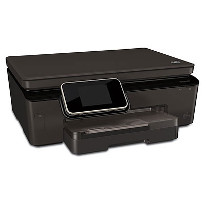 HP Deskjet Ink Advantage 6525 (CZ276C)