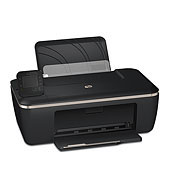 HP Deskjet Ink Advantage 3515 (CZ279C)