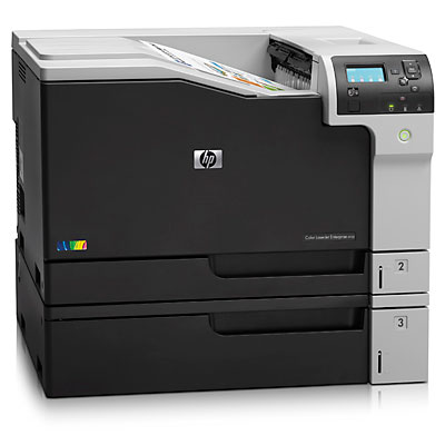 HP Color LaserJet Enterprise M750n (D3L08A)