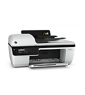 HP Deskjet Ink Advantage 2645 (D4H22C)