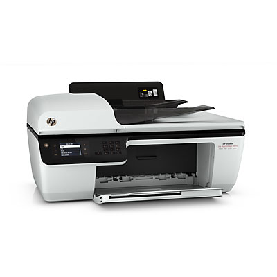 HP Deskjet Ink Advantage 2645 (D4H22C)