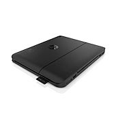 Rozšiřující pouzdro HP ElitePad Productivity (D6S54AA)
