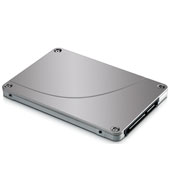 SSD disk HP - 2 TB (Y6P08AA)