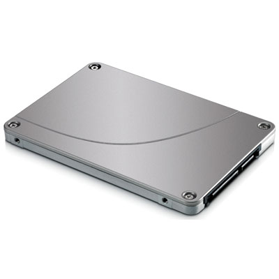 SSD disk HP - 2 TB (Y6P08AA)