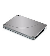 SSD disk HP 256 GB SED (D8N28AA)