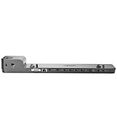 Dokovací stanice HP 2013 UltraSlim (D9Y32AA)